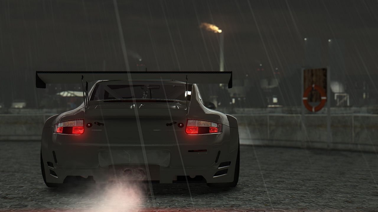 [23/05/2012] GTA-4-Screenshot von schakusa