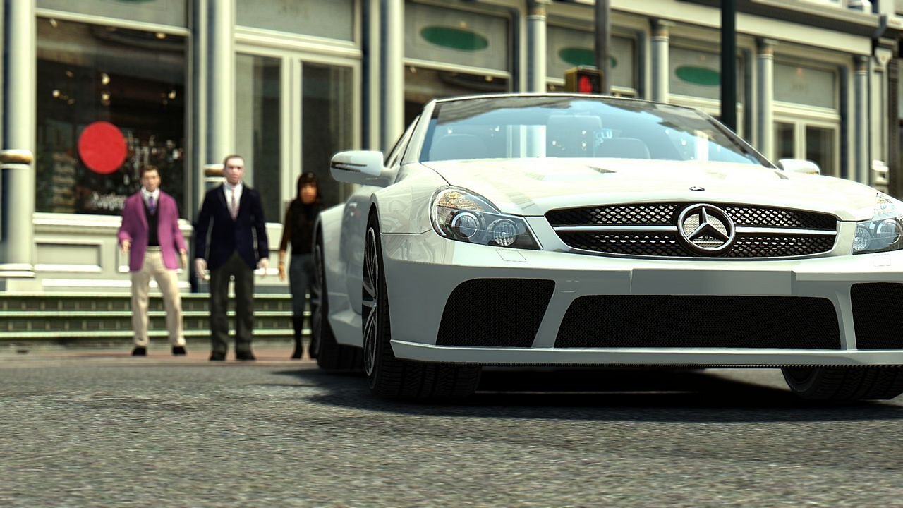 [23/05/2012] GTA-4-Screenshot von schakusa