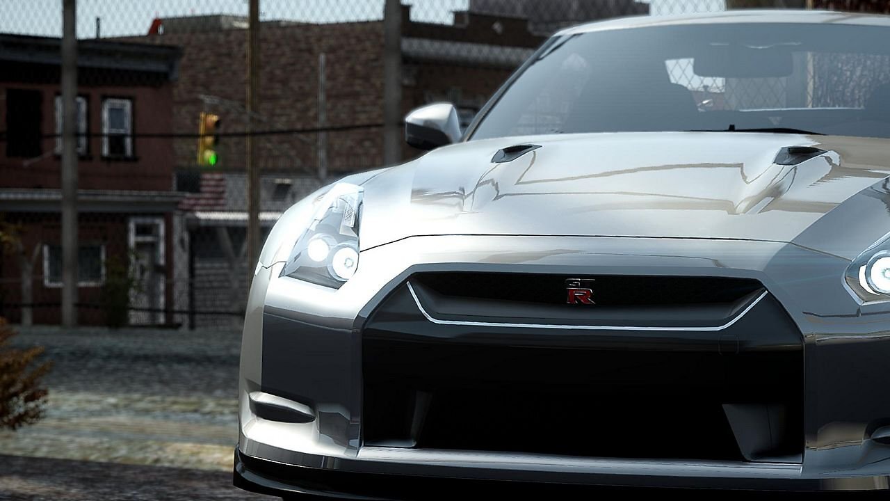 [23/05/2012] GTA-4-Screenshot von Lord Neophyte