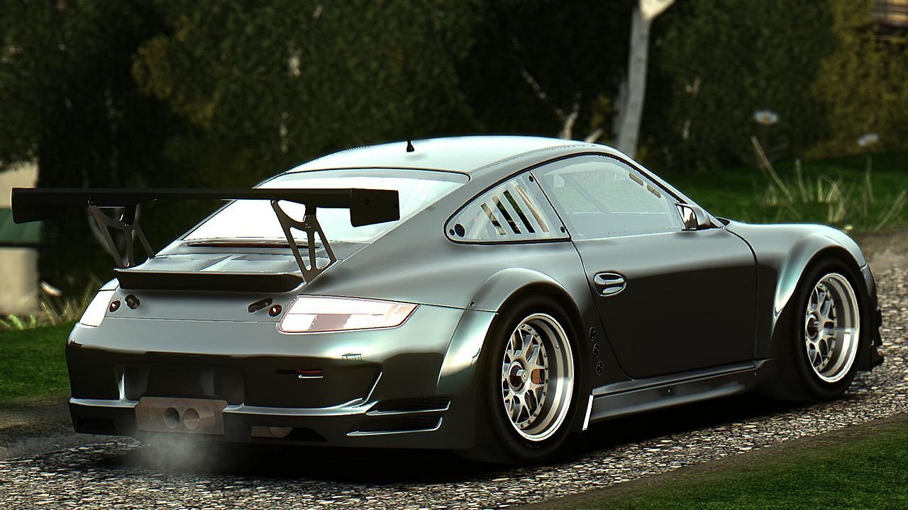 [23/05/2012] GTA-4-Screenshot von Lord Neophyte