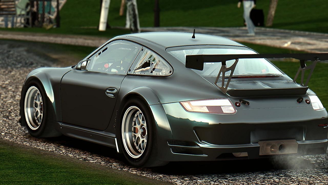 [23/05/2012] GTA-4-Screenshot von Lord Neophyte