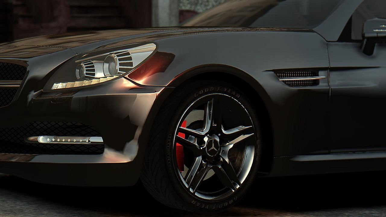 [23/05/2012] GTA-4-Screenshot von Lord Neophyte