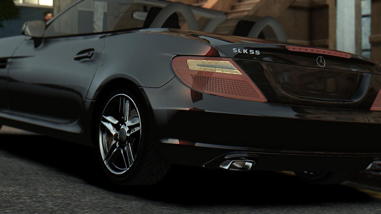 [23/05/2012] GTA-4-Screenshot von Lord Neophyte