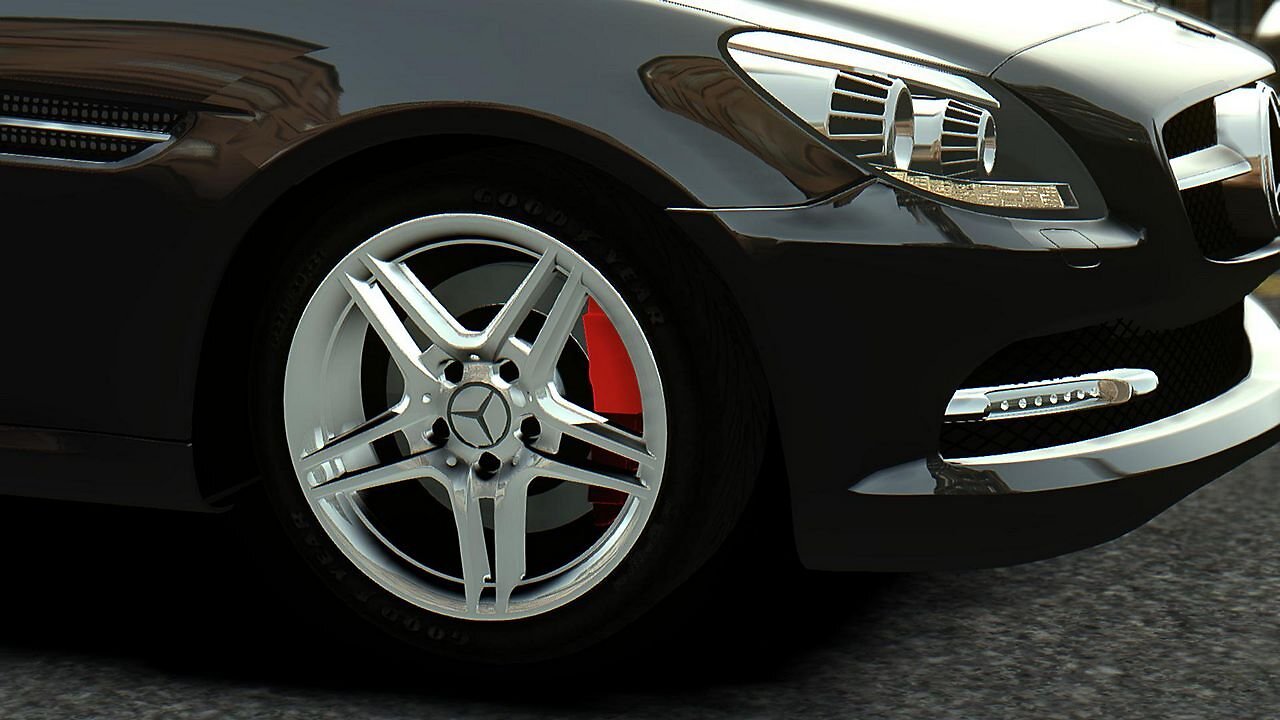 [23/05/2012] GTA-4-Screenshot von Lord Neophyte