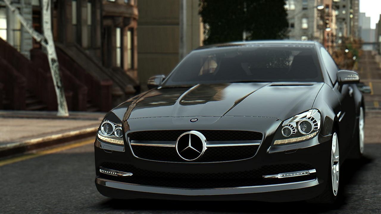 [23/05/2012] GTA-4-Screenshot von Lord Neophyte