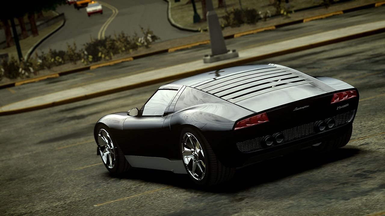 [23/05/2012] GTA-4-Screenshot von schakusa