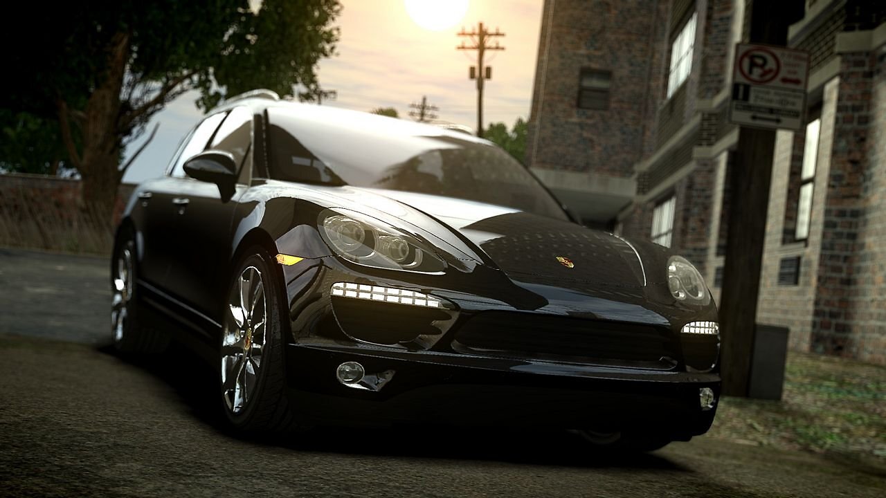[23/05/2012] GTA-4-Screenshot von schakusa