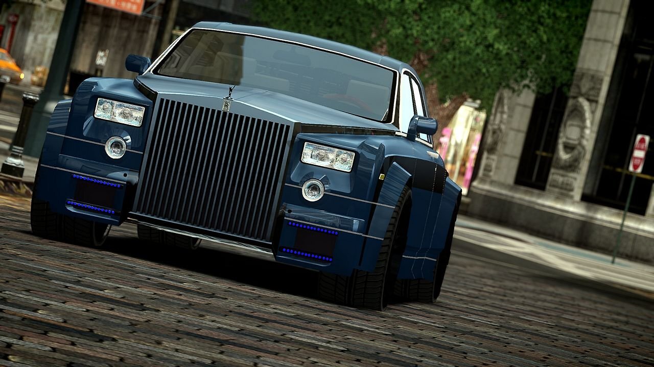 [23/05/2012] GTA-4-Screenshot von schakusa