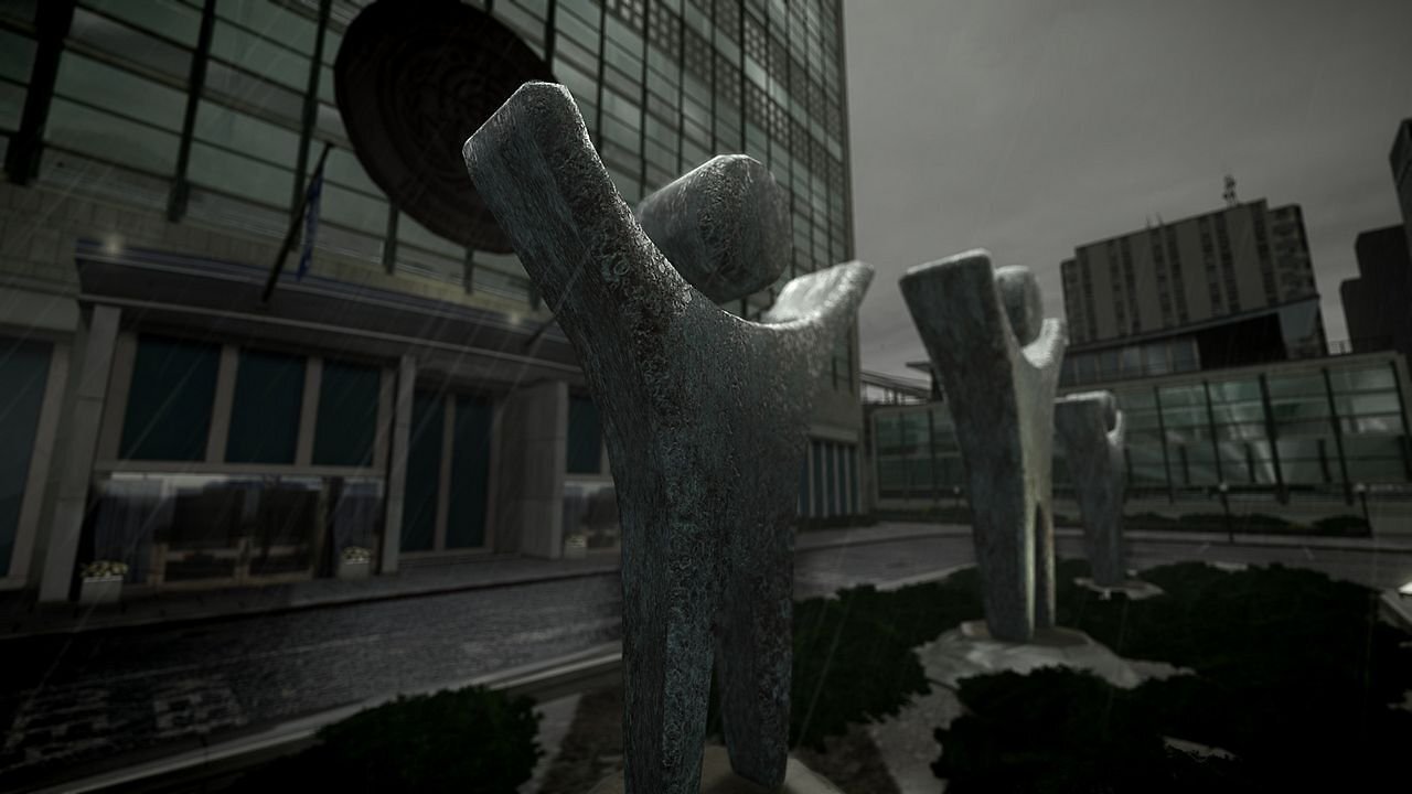 [23/05/2012] GTA-4-Screenshot von schakusa