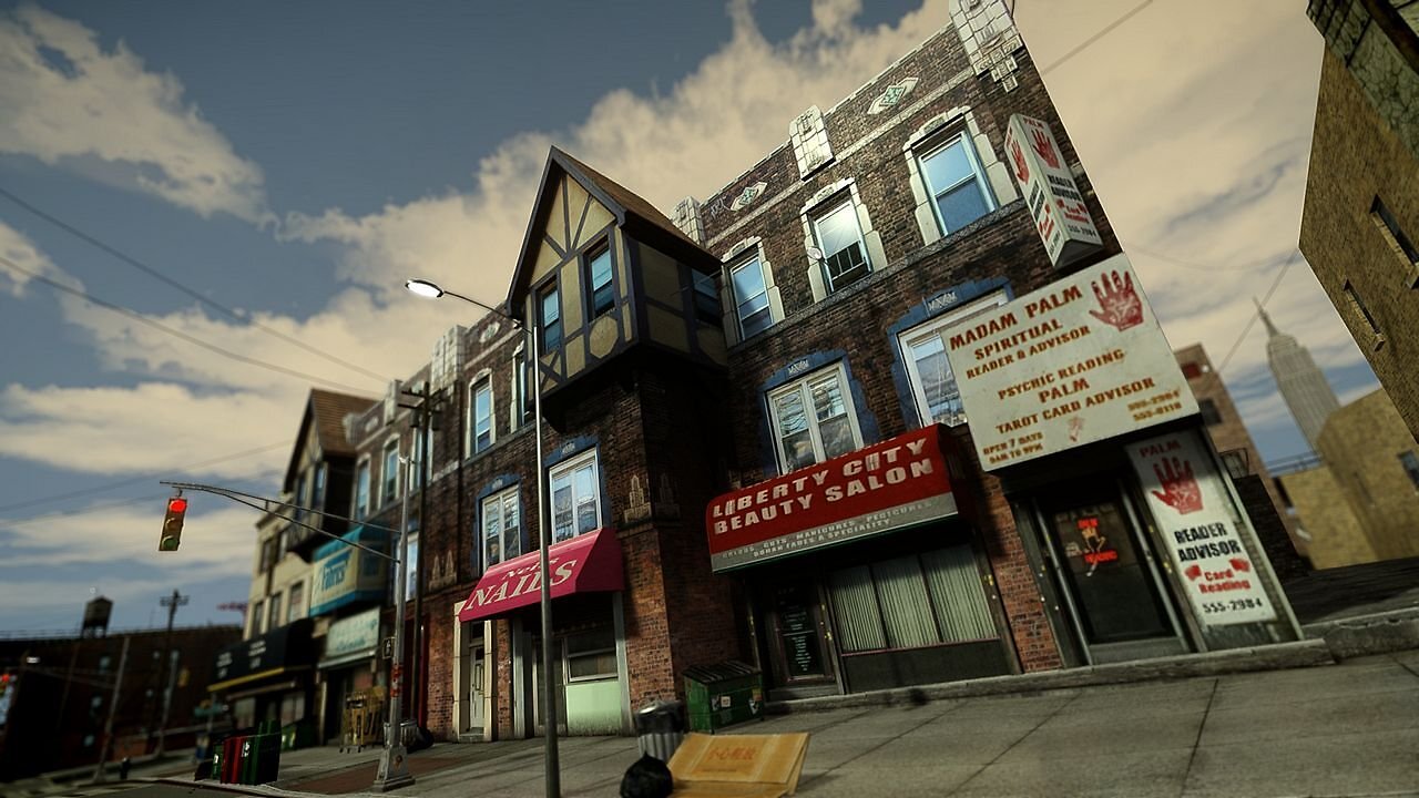 [23/05/2012] GTA-4-Screenshot von schakusa