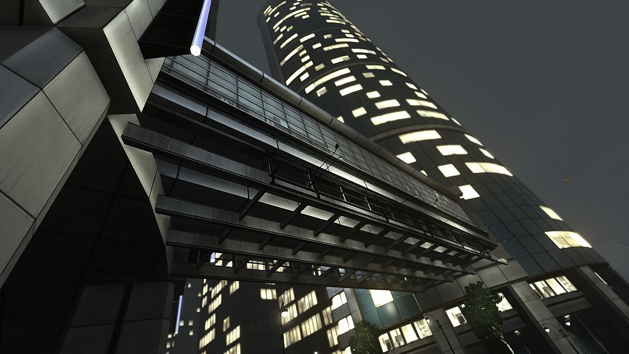 [23/05/2012] GTA-4-Screenshot von schakusa