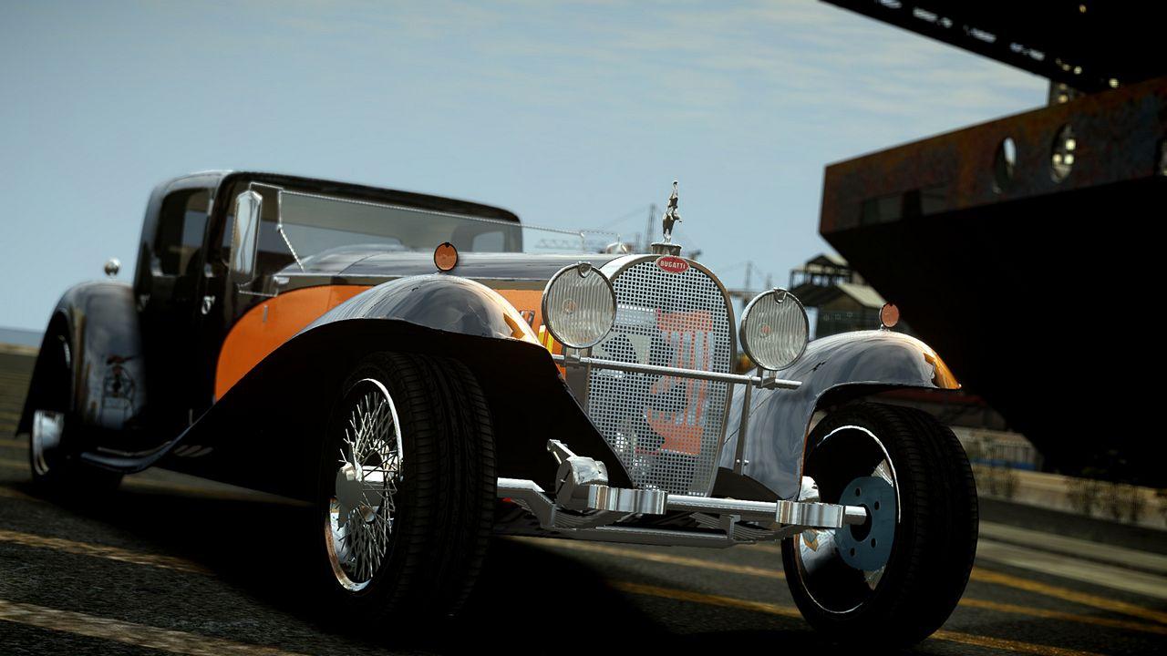 [23/05/2012] GTA-4-Screenshot von schakusa