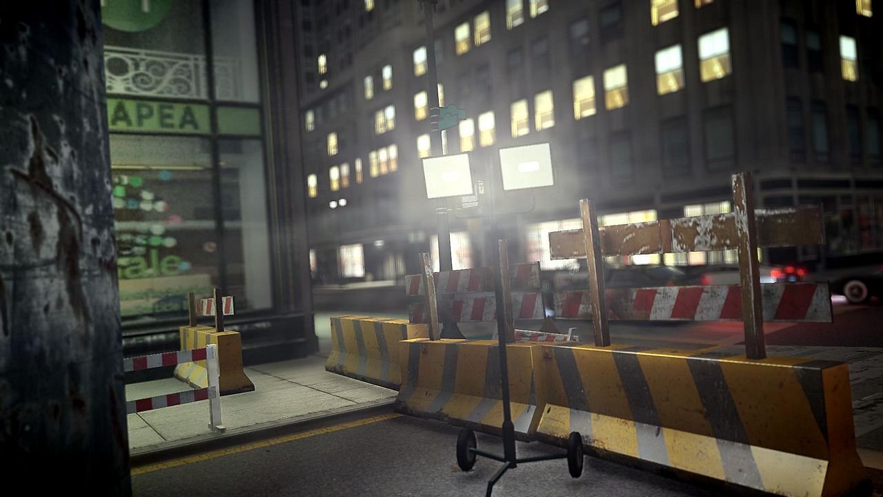 [23/05/2012] GTA-4-Screenshot von Lord Neophyte