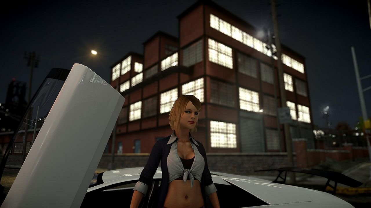 [23/05/2012] GTA-4-Screenshot von Lord Neophyte