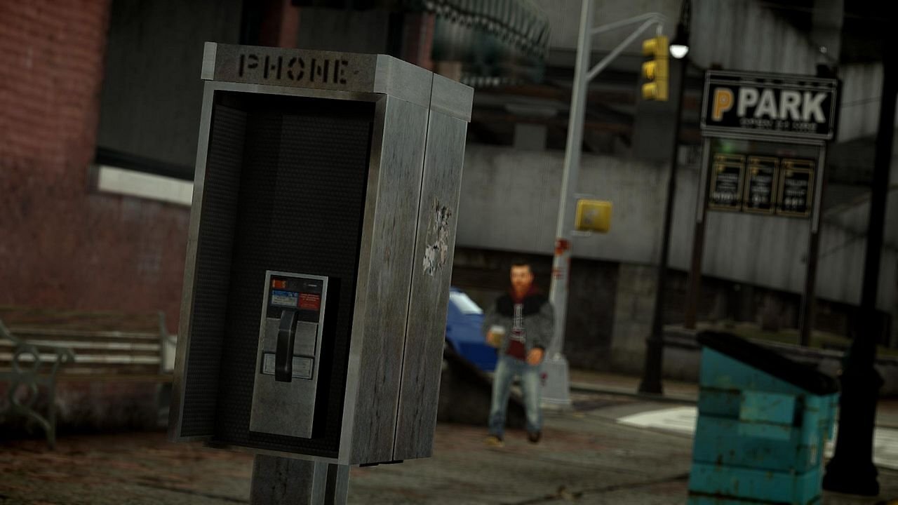 [23/05/2012] GTA-4-Screenshot von Lord Neophyte