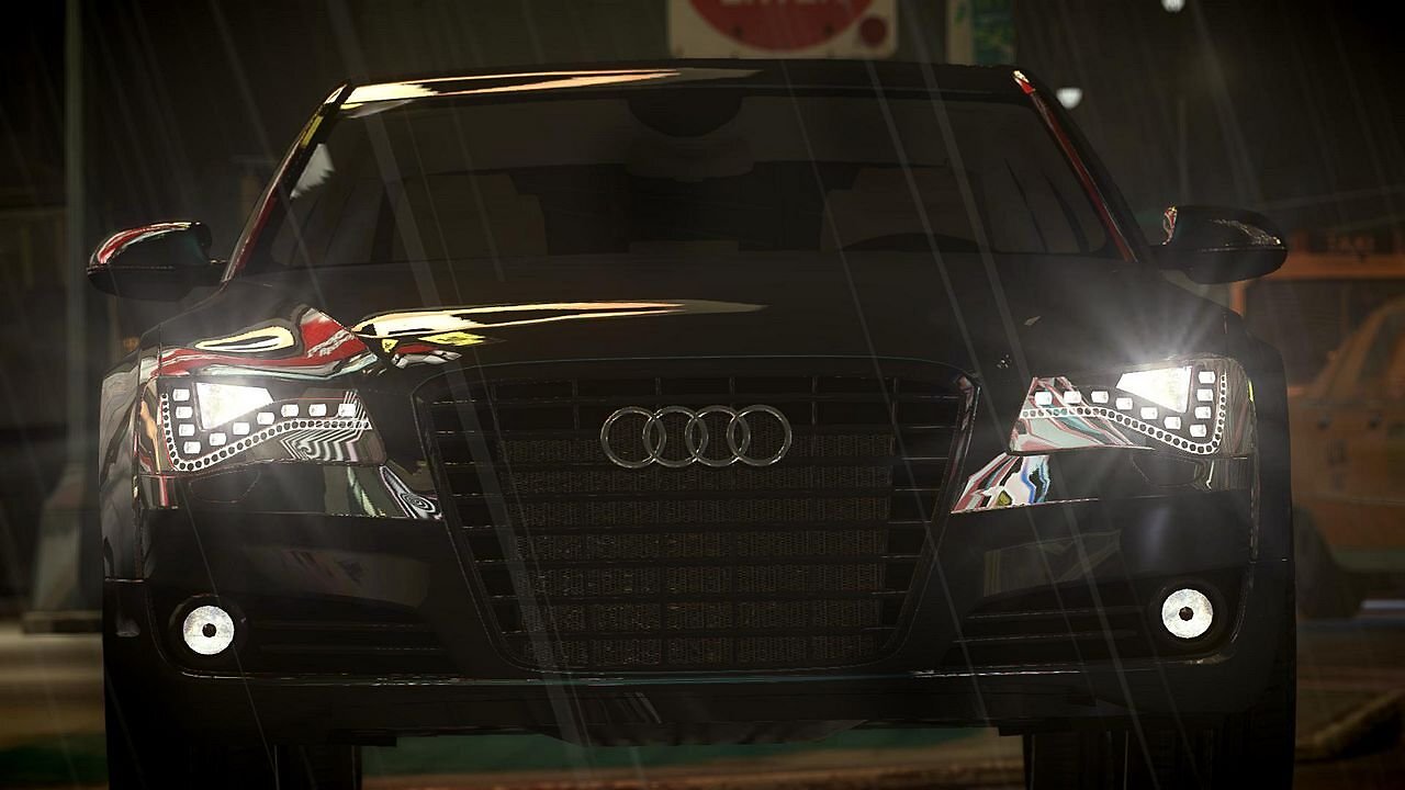 [23/05/2012] GTA-4-Screenshot von Lord Neophyte