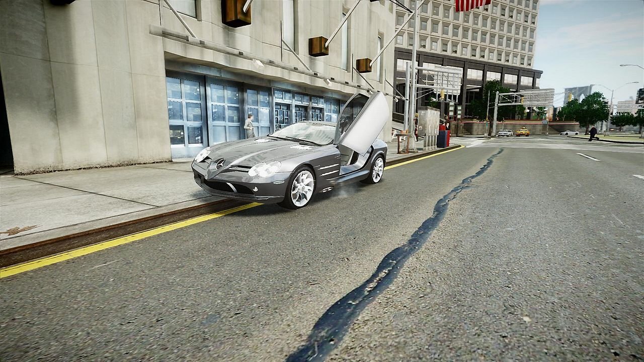 [23/05/2012] GTA-4-Screenshot von TheBlazeX
