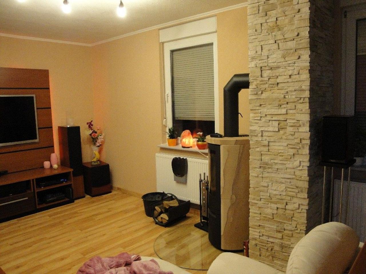 [11/05/2012] Update vom 13.05. (3)