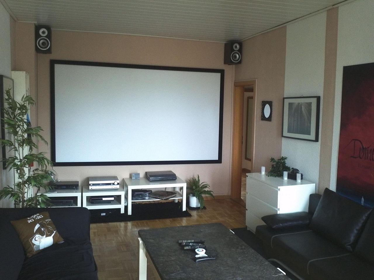 [11/05/2012] Update vom 13.05. (7)
