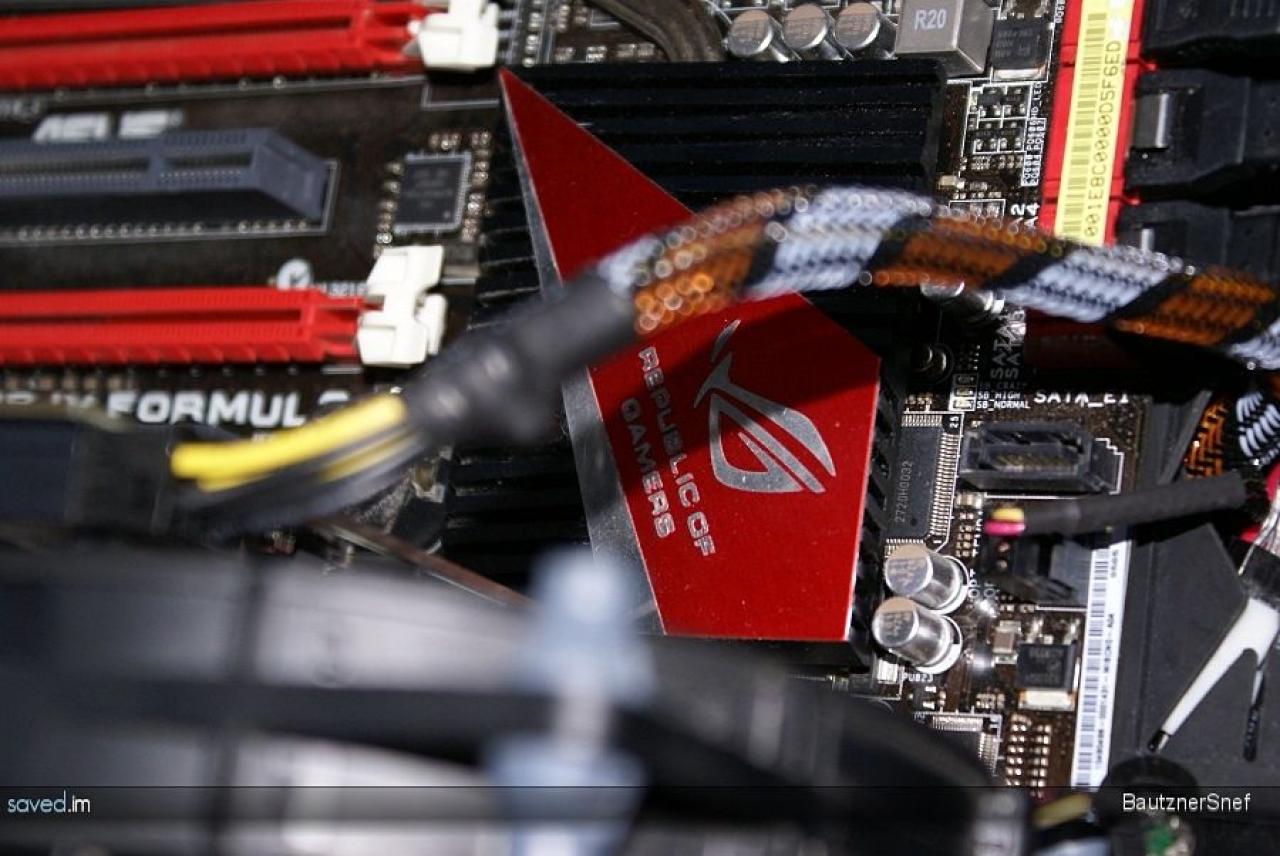 [18/05/2012] Neue Mainboard-Bilder (Update vom 19.05.) (10)