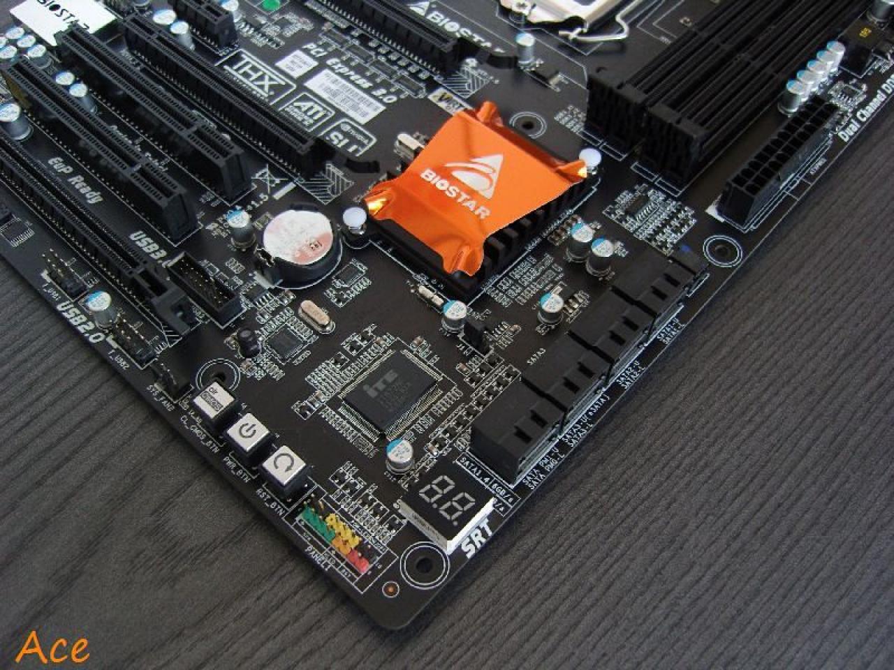 [18/05/2012] Neue Mainboard-Bilder (Update vom 19.05.) (8)
