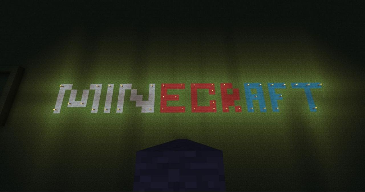 [18/05/2012] Update vom 18.05. (69)