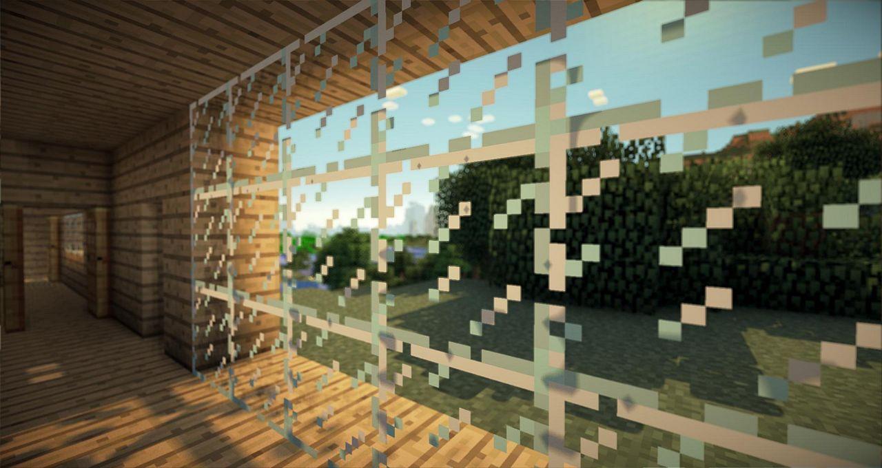 [18/05/2012] Update vom 18.05. (6)