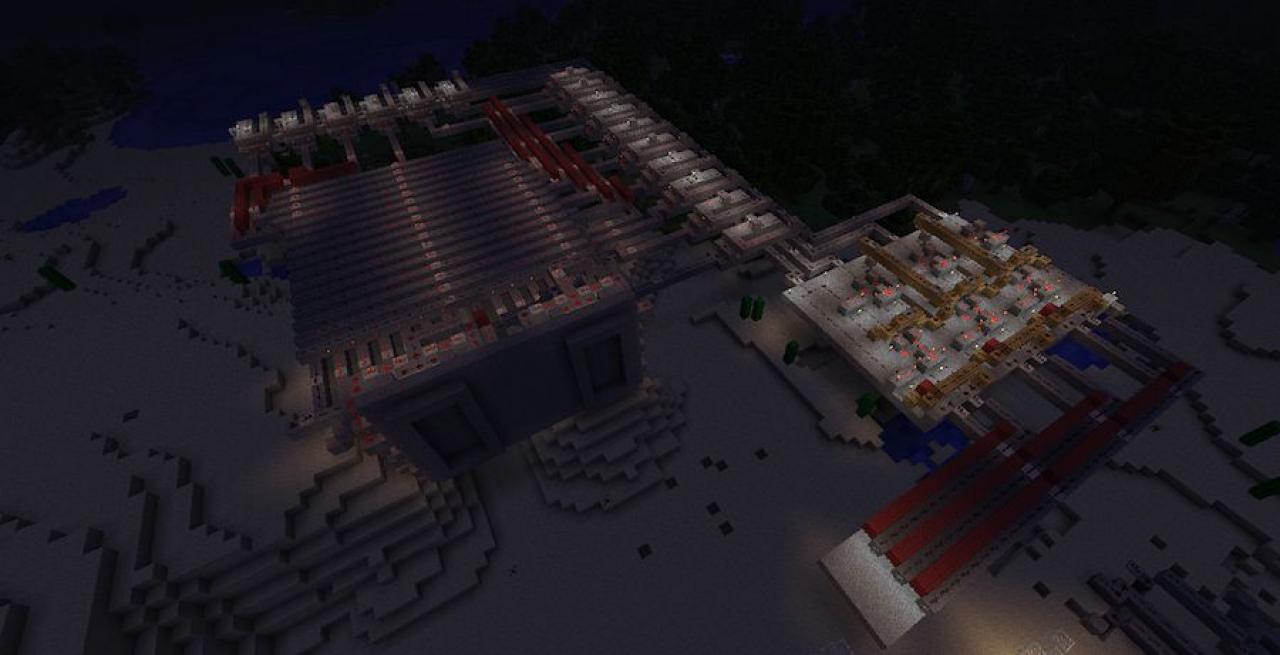 [18/05/2012] Update vom 18.05. (50)