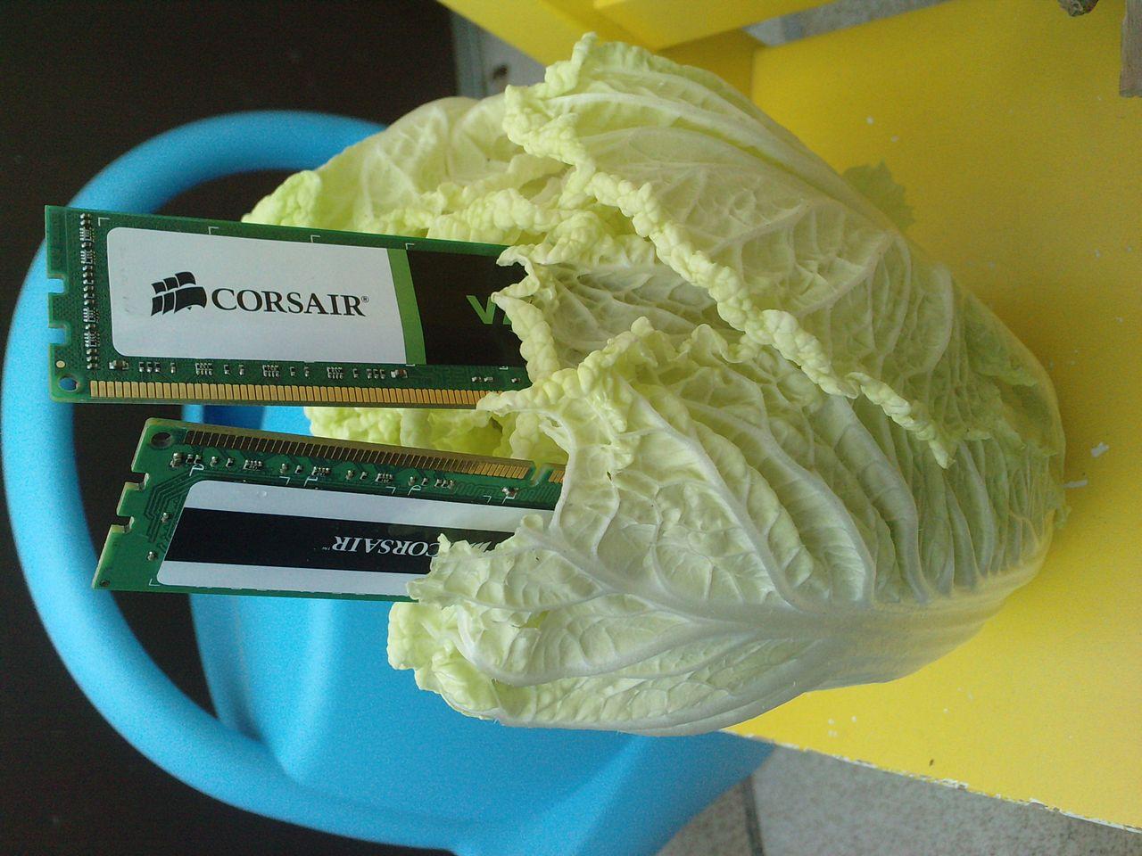 [03/05/2012] Update vom 03.05. (11)