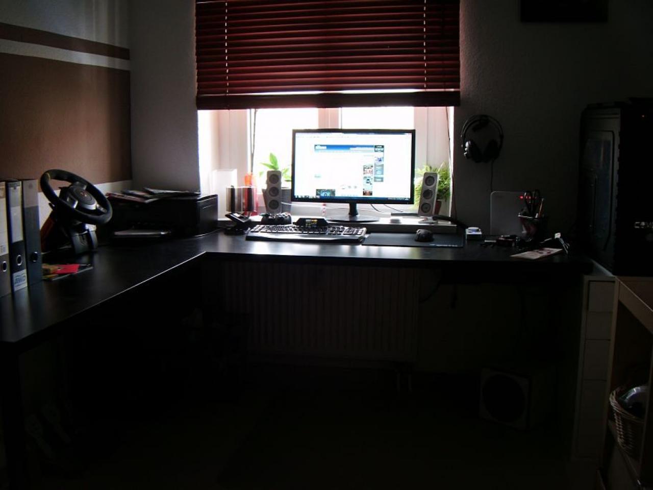 [04/05/2012] Update vom 06.05. (6)