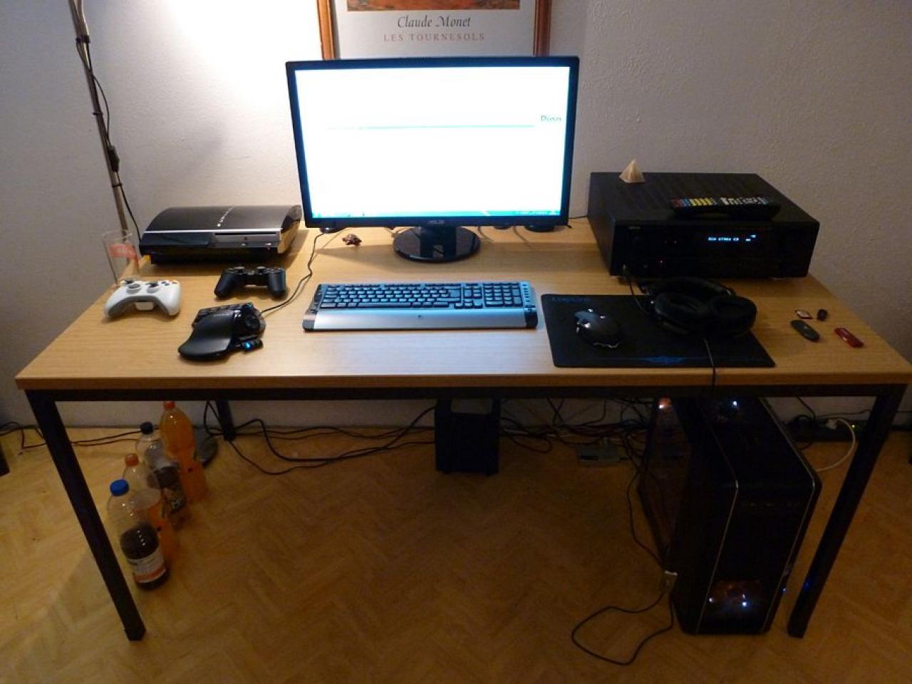 [04/05/2012] Update vom 06.05. (15)