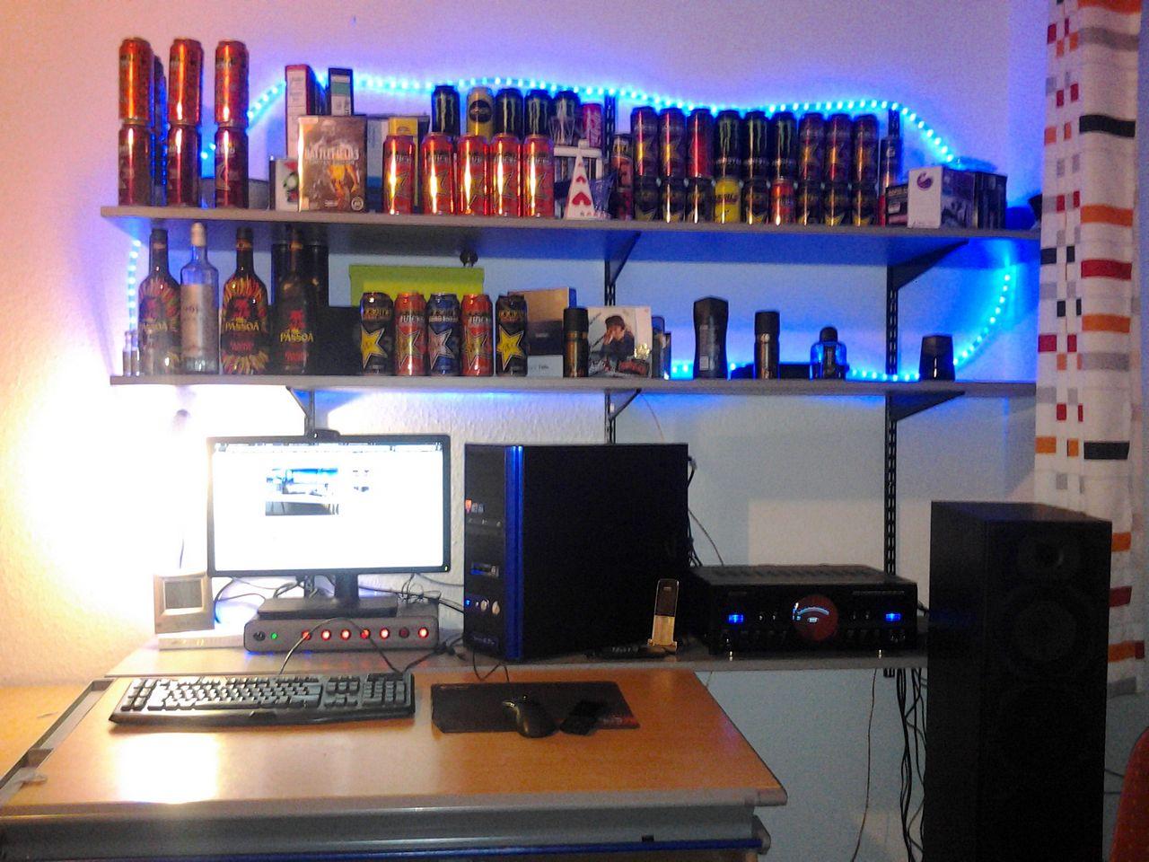 [04/05/2012] Update vom 06.05. (4)