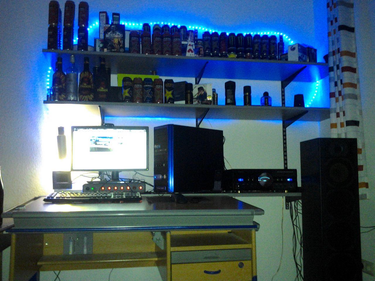 [04/05/2012] Update vom 06.05. (18)