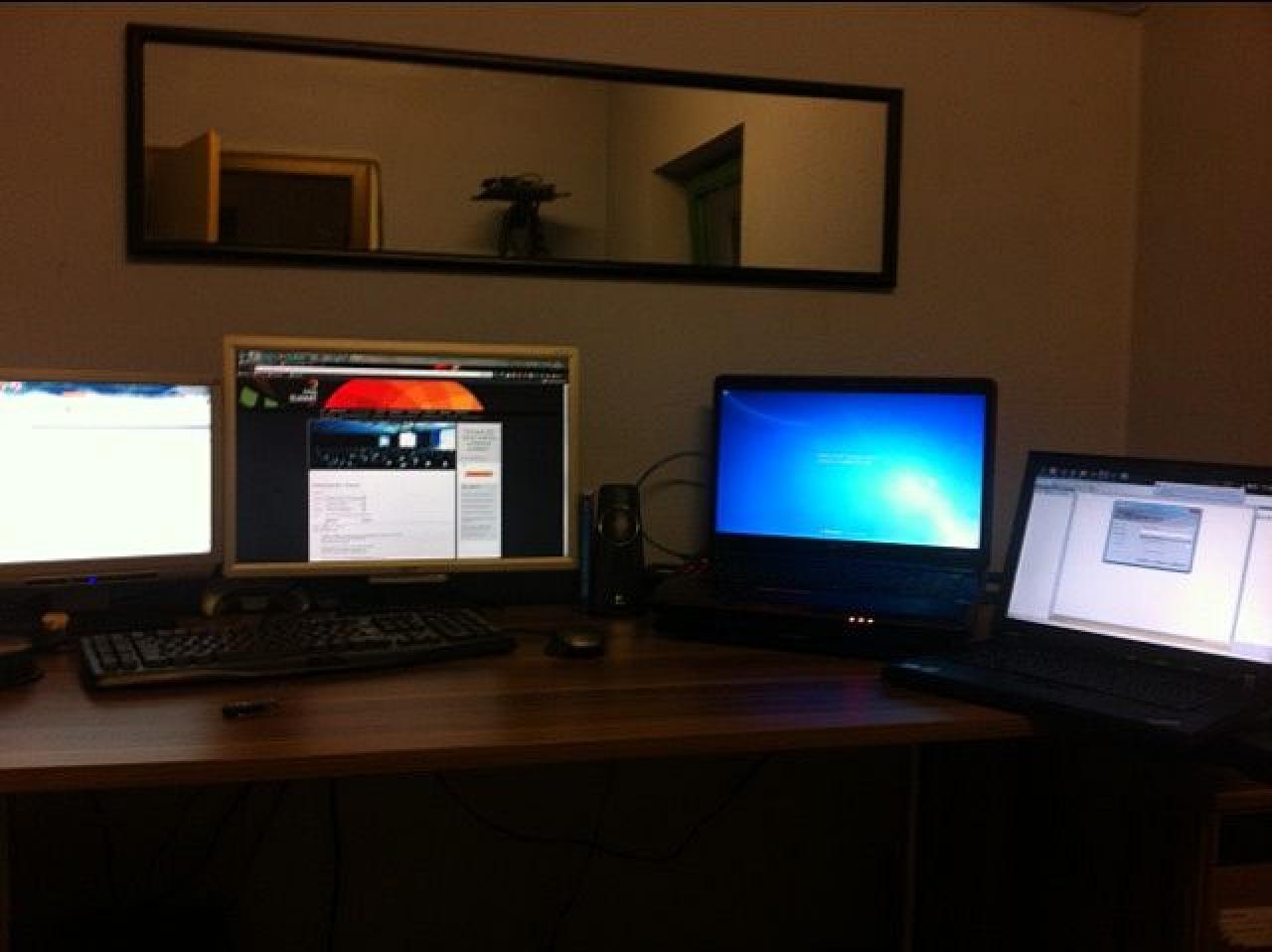[04/05/2012] Update vom 06.05. (20)