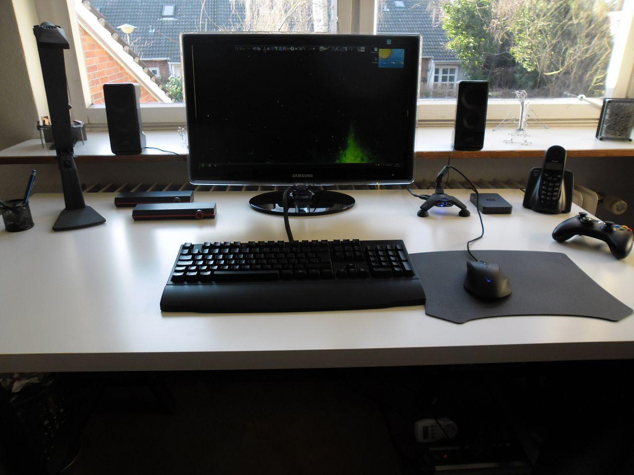 [04/05/2012] Update vom 06.05. (3)