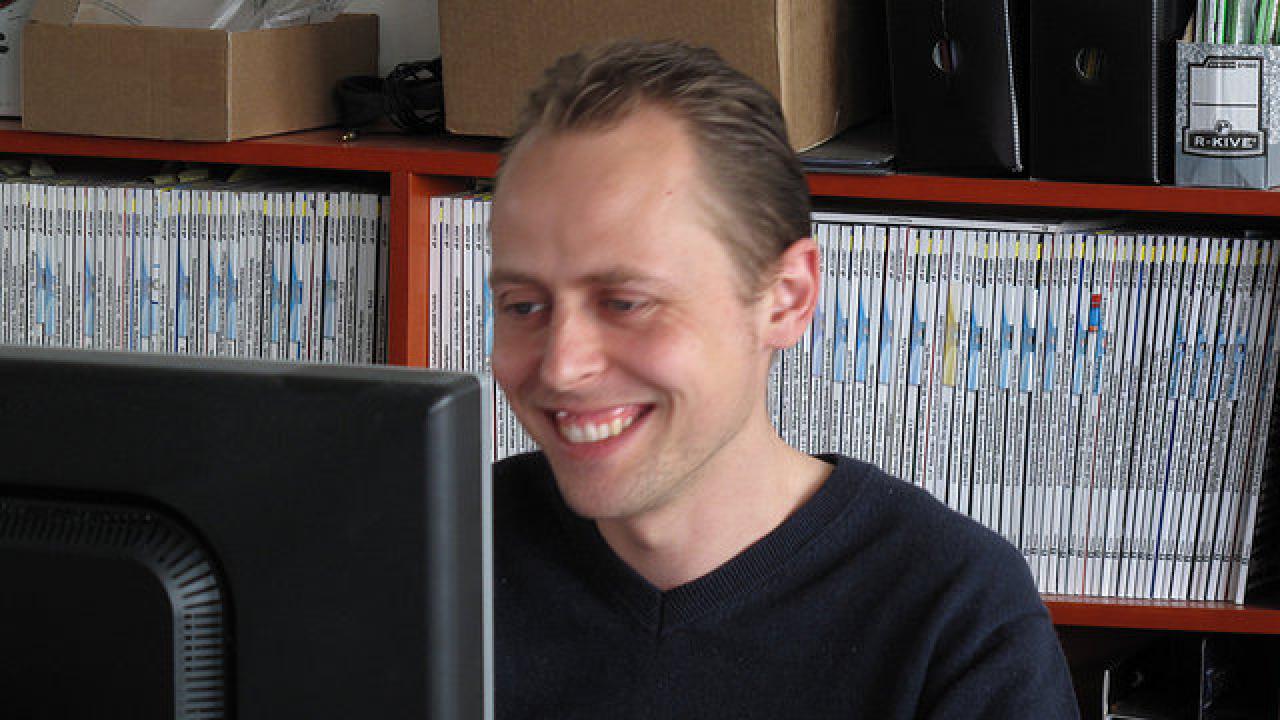 [25/05/2012] Unreal Engine 4: Die gezeigte Grafik finde ich ... sehr beeindruckend. Wobei dies laut den Experten hier in der PCGH-Redaktion auch mit anderen Engines solch eine Grafik möglich sei. Ich bin jedenfalls sehr gespannt auf die Demo Anfang Juni.