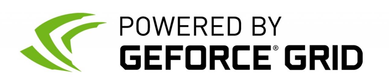 [16/05/2012] Geforce Grid - mit Kepler-GPUs zur grünen Konsole der Zukunft