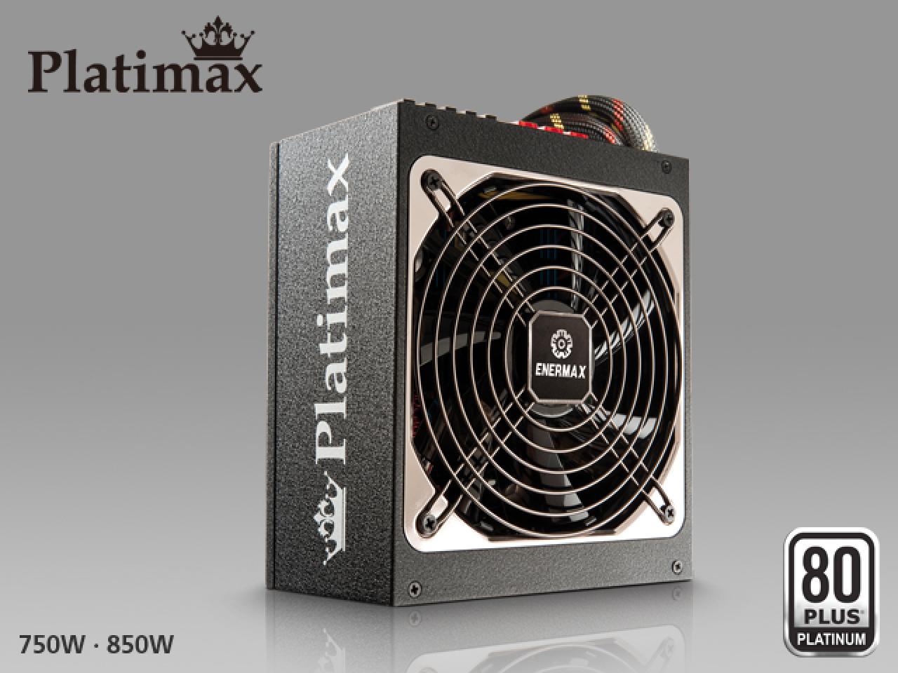 [31/05/2012] Enermax präsentiert Komplett-Wasserkühlung und Platimax 1.700 Watt-Netzteil auf der Computex 2012 (4)