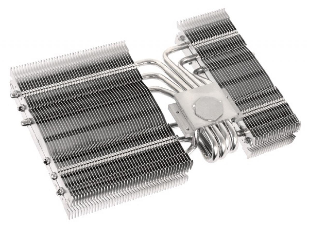 [11/05/2012] Neue Version des MK 26 Pro von Prolimatech (1)