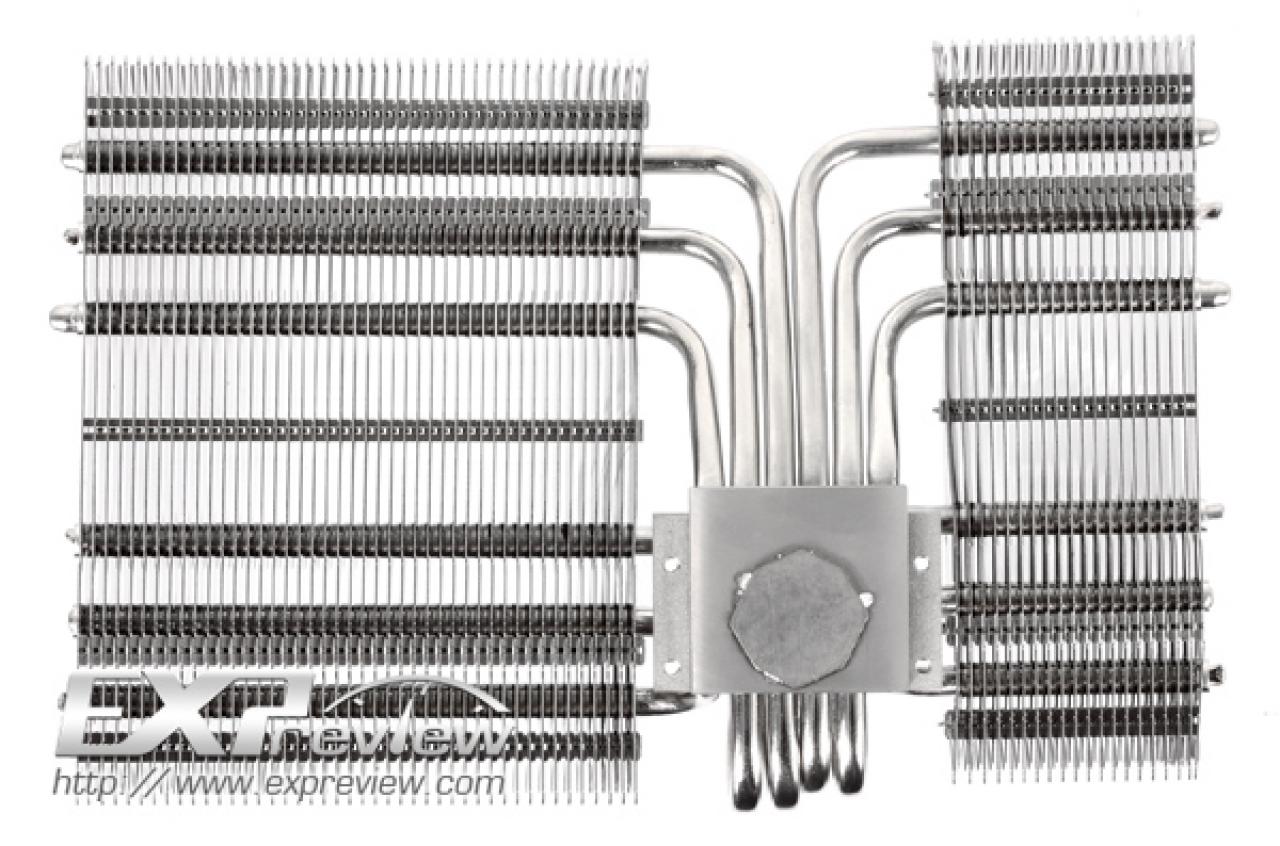 [11/05/2012] Neue Version des MK 26 Pro von Prolimatech (2)