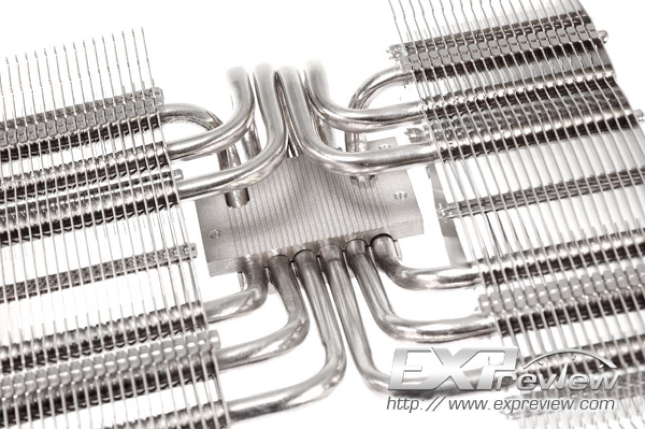 [11/05/2012] Neue Version des MK 26 Pro von Prolimatech (4)