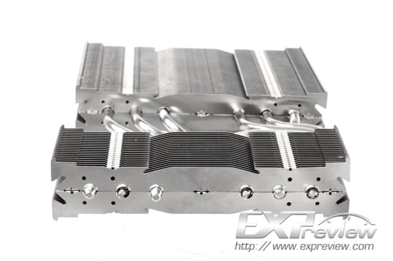 [11/05/2012] Neue Version des MK 26 Pro von Prolimatech (5)