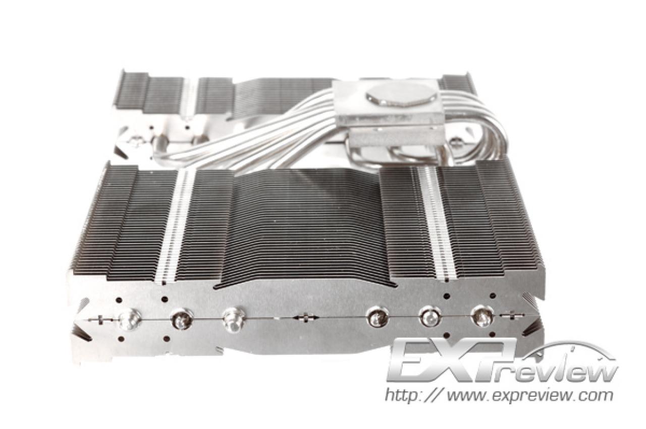 [11/05/2012] Neue Version des MK 26 Pro von Prolimatech (6)