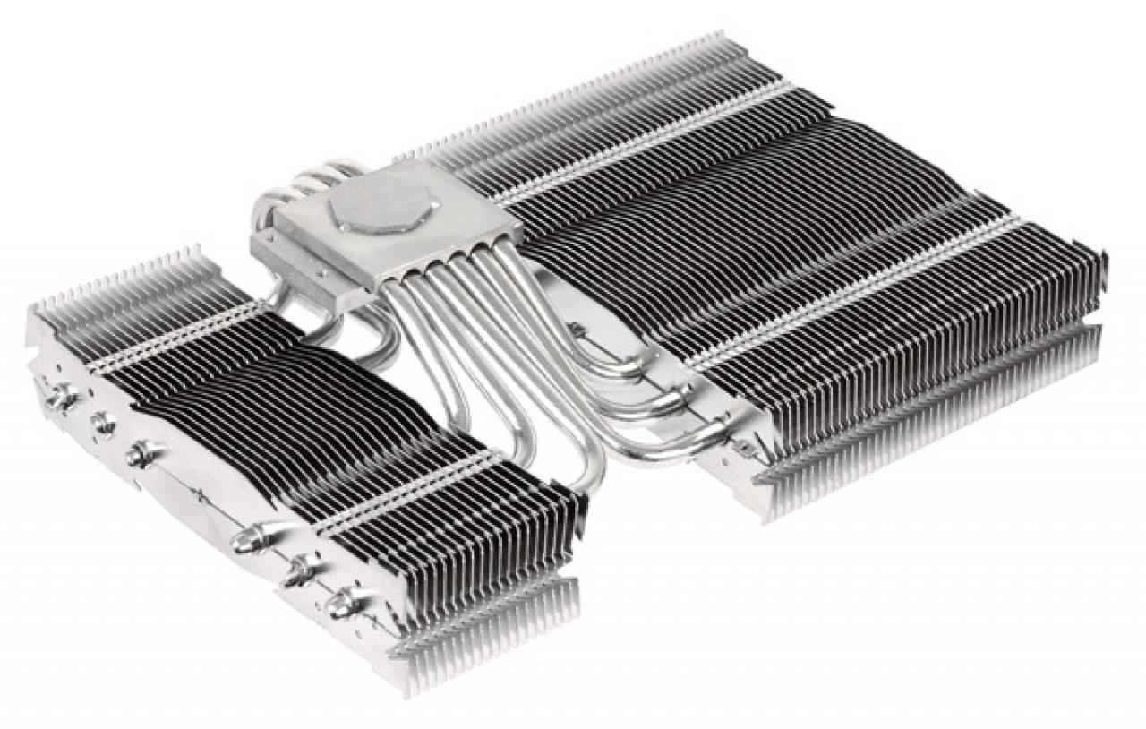 [11/05/2012] Neue Version des MK 26 Pro von Prolimatech (8)