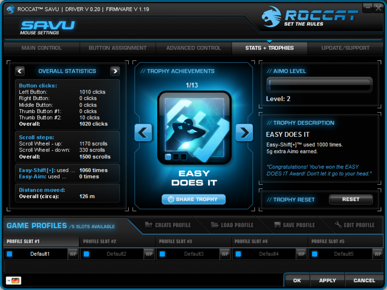 [18/05/2012] Roccat Savu Mid-Size Hybrid vorgestellt (18)