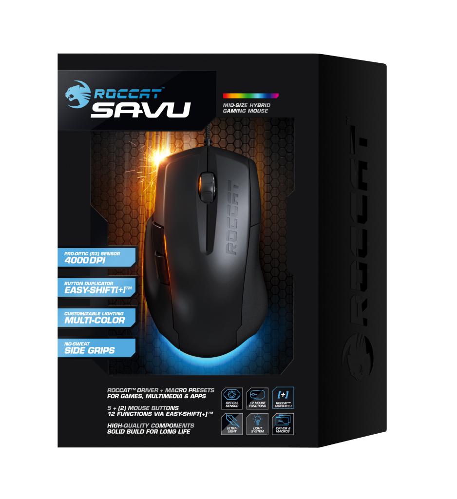 [18/05/2012] Roccat Savu Mid-Size Hybrid vorgestellt (8)