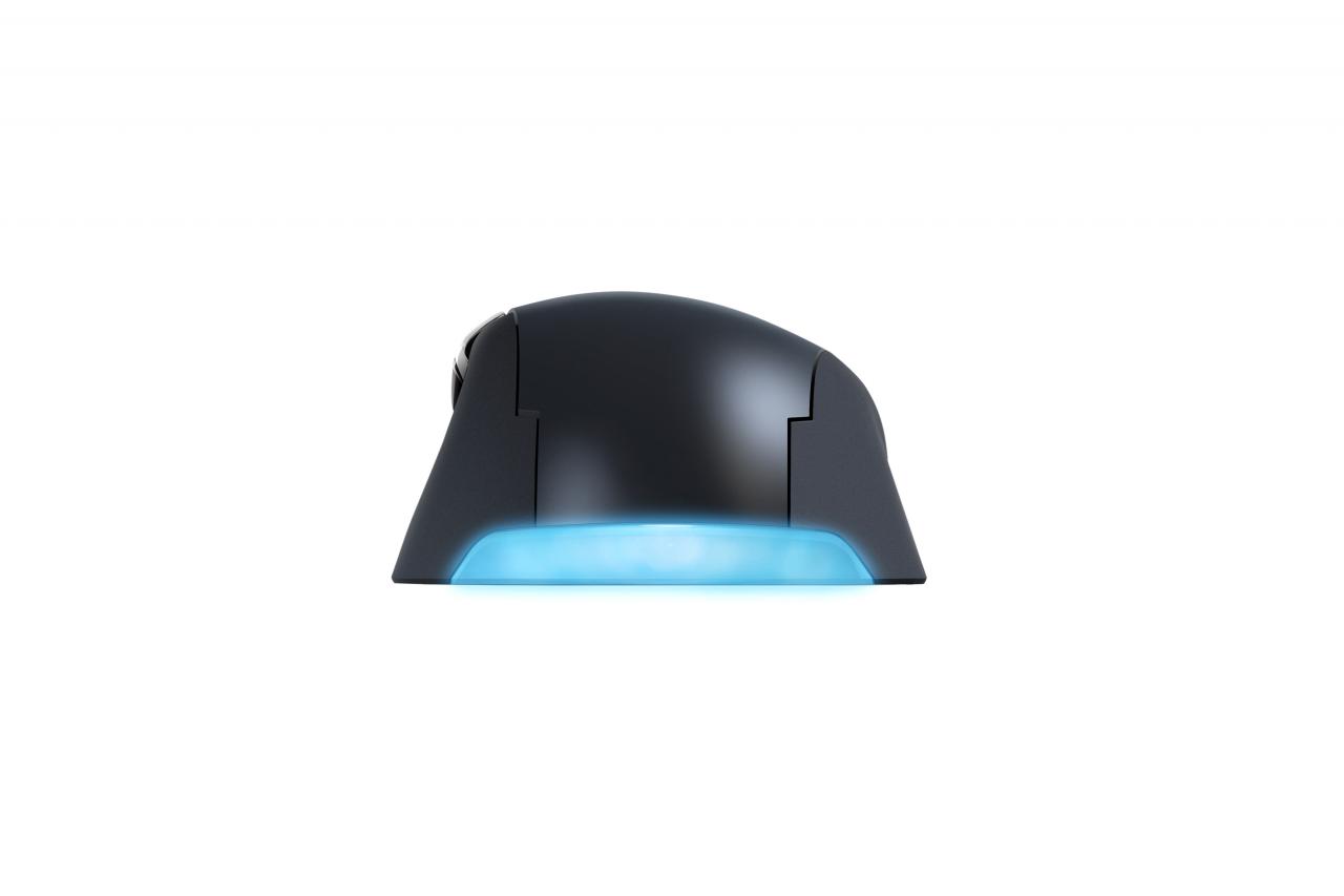 [18/05/2012] Roccat Savu Mid-Size Hybrid vorgestellt (2)