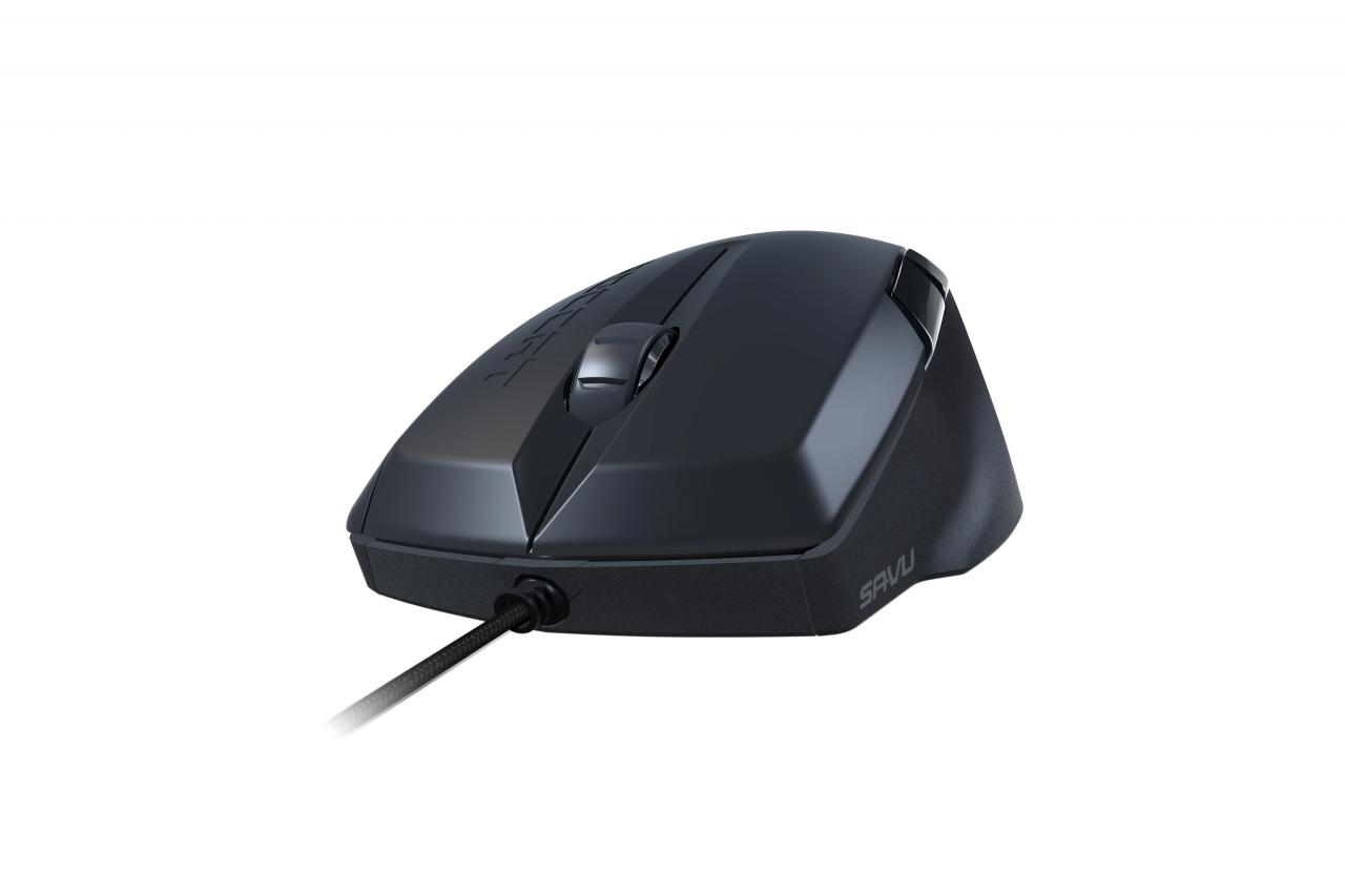 [18/05/2012] Roccat Savu Mid-Size Hybrid vorgestellt (5)