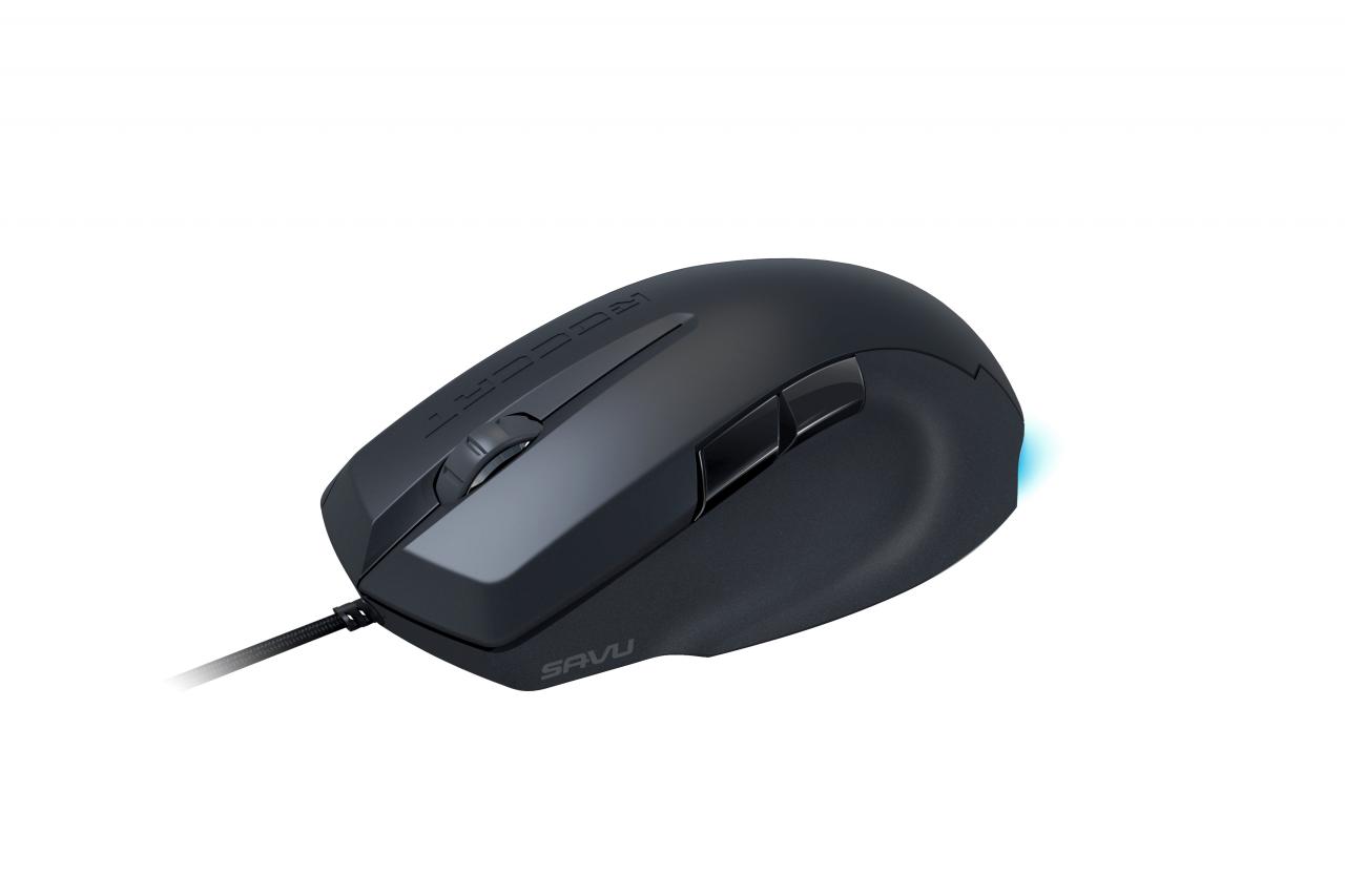 [18/05/2012] Roccat Savu Mid-Size Hybrid vorgestellt (6)