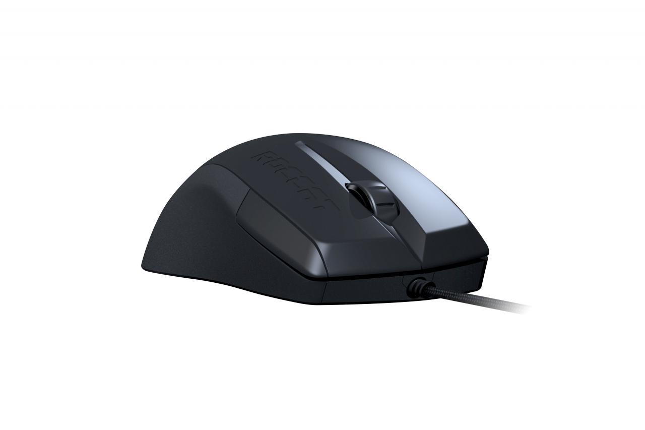 [18/05/2012] Roccat Savu Mid-Size Hybrid vorgestellt (7)